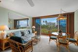 45 Kai Ala Dr - Photo 3