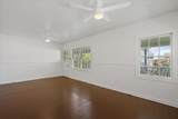 3217 Luahine Pl - Photo 39