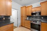 237 Kuli Puu St - Photo 11