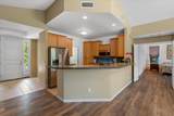237 Kuli Puu St - Photo 12