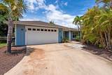 237 Kuli Puu St - Photo 13
