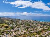 237 Kuli Puu St - Photo 14