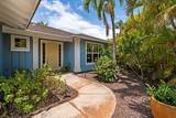 237 Kuli Puu St - Photo 15