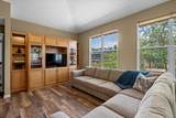 237 Kuli Puu St - Photo 16