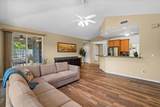 237 Kuli Puu St - Photo 17