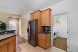 237 Kuli Puu St - Photo 18