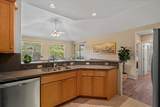 237 Kuli Puu St - Photo 19