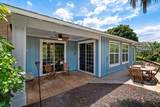 237 Kuli Puu St - Photo 22