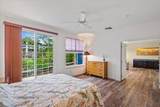 237 Kuli Puu St - Photo 25