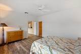 237 Kuli Puu St - Photo 26