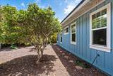 237 Kuli Puu St - Photo 34