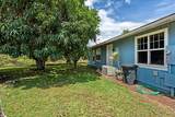 237 Kuli Puu St - Photo 35