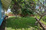 237 Kuli Puu St - Photo 40