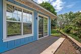 237 Kuli Puu St - Photo 41