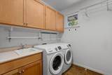 237 Kuli Puu St - Photo 43