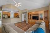 237 Kuli Puu St - Photo 5