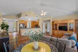 237 Kuli Puu St - Photo 6