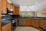237 Kuli Puu St - Photo 7