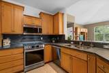 237 Kuli Puu St - Photo 8