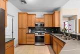 237 Kuli Puu St - Photo 9