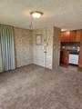3785 Lower Honoapiilani Rd - Photo 13