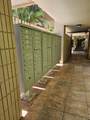 3785 Lower Honoapiilani Rd - Photo 4