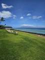 3785 Lower Honoapiilani Rd - Photo 5