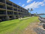 3785 Lower Honoapiilani Rd - Photo 6