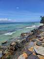 3785 Lower Honoapiilani Rd - Photo 7