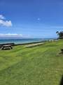 3785 Lower Honoapiilani Rd - Photo 8
