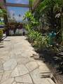3785 Lower Honoapiilani Rd - Photo 9