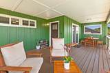 3808 Lower Honoapiilani Rd - Photo 10