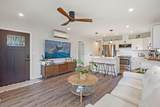 3808 Lower Honoapiilani Rd - Photo 11