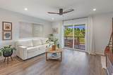 3808 Lower Honoapiilani Rd - Photo 13