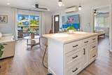 3808 Lower Honoapiilani Rd - Photo 15