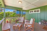 3808 Lower Honoapiilani Rd - Photo 2