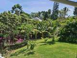 3808 Lower Honoapiilani Rd - Photo 30