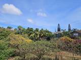 3808 Lower Honoapiilani Rd - Photo 31