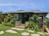 3808 Lower Honoapiilani Rd - Photo 32