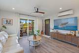 3808 Lower Honoapiilani Rd - Photo 5