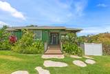 3808 Lower Honoapiilani Rd - Photo 8