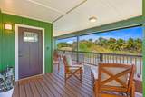 3808 Lower Honoapiilani Rd - Photo 9