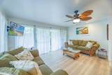 3559 Lower Honoapiilani Rd - Photo 10