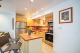 3559 Lower Honoapiilani Rd - Photo 13