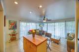 3559 Lower Honoapiilani Rd - Photo 15