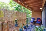 3559 Lower Honoapiilani Rd - Photo 20