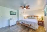 3559 Lower Honoapiilani Rd - Photo 23