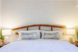 3559 Lower Honoapiilani Rd - Photo 24
