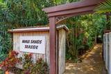 3559 Lower Honoapiilani Rd - Photo 3