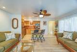 3559 Lower Honoapiilani Rd - Photo 7